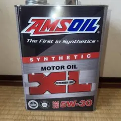 アウディ純正エンジンオイルLLS504 00 5w-30 1L×3本セット - メルカリ