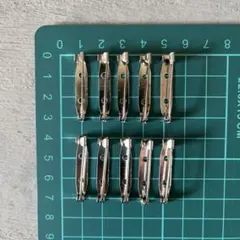 Item thumbnail for item 3c078ec5-c428-4a9a-882f-1dfae88470f6