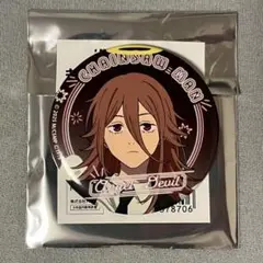 天使の悪魔 チェンソーマン レゼ篇 アニメイト キャラバッジコレクション ネオン