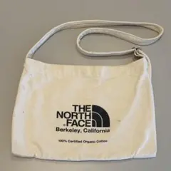 THE NORTH FACE サコッシュ　ノースフェイス