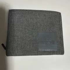 THE NORTH FACE コインケース 小銭入れ