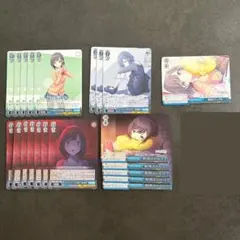 2026年最新】東雲絵名 sspの人気アイテム - メルカリ