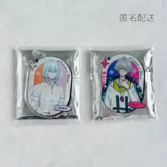 2026年最新】琉衣 缶バッジの人気アイテム - メルカリ