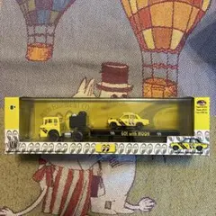 モノクローム J02 1/43 陸上自衛隊 高機動車 3個セット ミニカー
