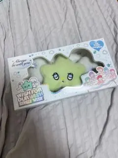 nctwish wichu ユウシ