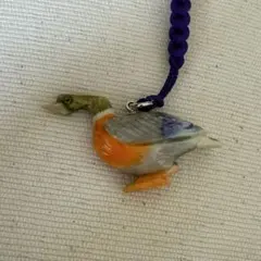 Item thumbnail for item 6e6fc4be-2c9e-44c2-bda2-579cbb345ef0