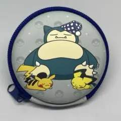 Pokemon GO Plus+ カビゴンケースのみ