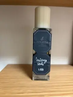 フエギア1833 Perfume de Ambiente ルームスプレー - メルカリ