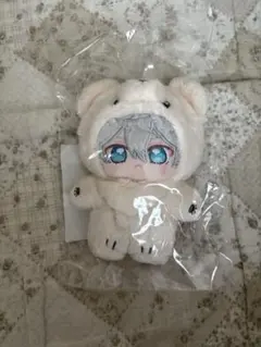 2025年最新】いつぬい 瀬名泉の人気アイテム - メルカリ