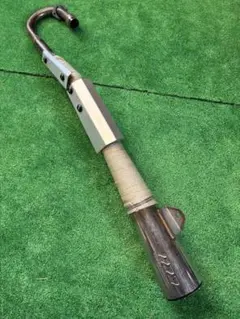 2025年最新】アップマフラー FTRの人気アイテム - メルカリ