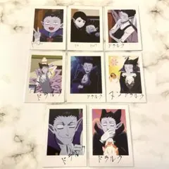 ++Niko猫++様 リクエスト 6点 まとめ商品