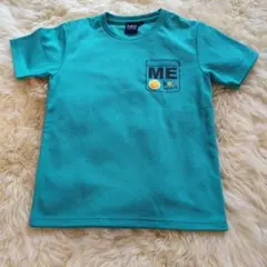 kea sport キア　テニスウェア　 Tシャツ　ユニセックス　Sサイズのサムネイル