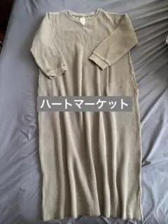 ハートマーケット