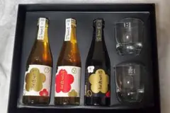 梅實酒 梅翠純12年 梅酒 韓国 宝海酿造株式會社製造 - メルカリ