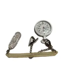 miffy ナースウォッチ