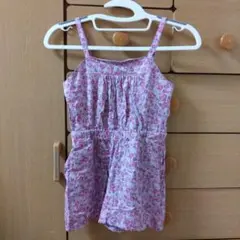 130　オールインワン