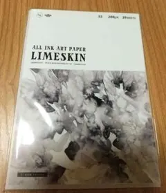 Item thumbnail for item 0a727364-b315-4088-bf0a-a56bf0d19fe3