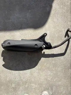 2025年最新】V125 マフラー 純正の人気アイテム - メルカリ