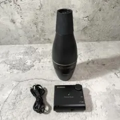 2025年最新】yamaha サイレントブラスの人気アイテム - メルカリ