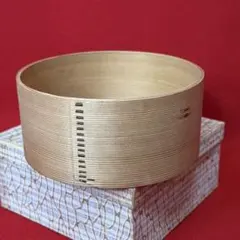 本山椒 /東京の台所カッパ橋に無い、貴重な素材 - メルカリ