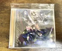 ロウワー トリコロージュ CD
