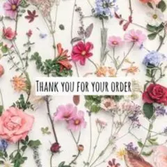 ぱんだ様 リクエスト 2点 まとめ商品