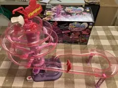 T-ARTS - ★希少★未使用、未開封★　ビッグストリーム　そうめんスライダー　ナイトプール Amazon.co.jp: ビッグストリーム そうめんスライダー ナイト