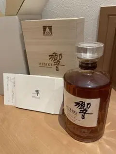 或-aru-アメリカンオーク30年 本格麦焼酎 壱岐酒蔵 - メルカリ