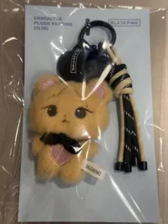 2026年最新】blackpink ジェニ ぬいぐるみの人気アイテム - メルカリ