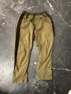 2026年最新】Haider Ackermann メンズ サルエルパンツの人気アイテム
