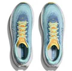 2025年最新】マッハ4 ホカオネオネの人気アイテム - メルカリ