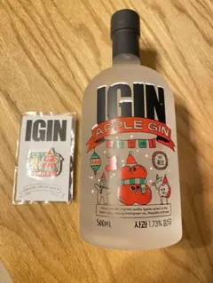 2025年最新】BTS jin iginの人気アイテム - メルカリ