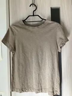 45R Tシャツ