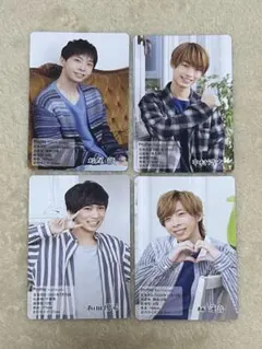 2025年最新】中村浩大の人気アイテム - メルカリ