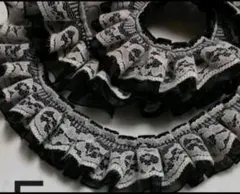 ピンキー様 リクエスト 2点 まとめ商品