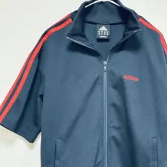 2026年最新】adidas 万国旗 トラックジャケットの人気アイテム - メルカリ