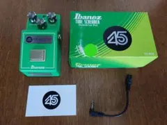 2026年最新】ts808 four-fiveの人気アイテム - メルカリ