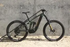 2025年最新】flow bike 本体の人気アイテム - メルカリ