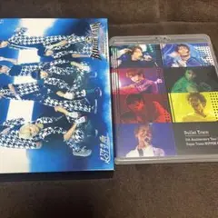 超特急 DVDセット Amazon.co.jp: 超特急ヒカリアン DVD 6ディスクセット 海外版