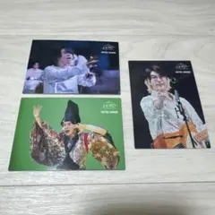 amanatsu様 リクエスト 3点 まとめ商品