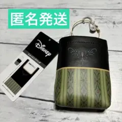 Item thumbnail for item a8b8f443-f76c-4767-8df7-38501a786fea