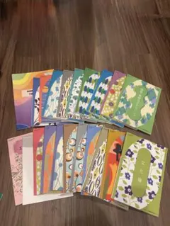 2026年最新】美容教材の人気アイテム - メルカリ