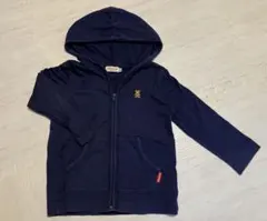 Item thumbnail for item 82cd0c6a-7566-410f-a639-fba21777ed22