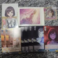 2026年最新】東雲絵名 ぱしゃこれの人気アイテム - メルカリ