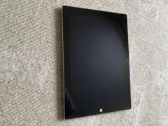 Microsoft Surface タブレット 本体