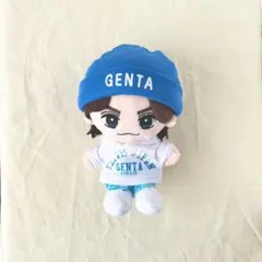 2026年最新】ENTA ちびぬいの人気アイテム - メルカリ