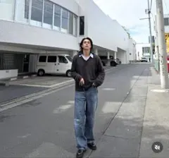 Item thumbnail for item cff4559f-bd87-432e-9bd4-9d7f2986ab21