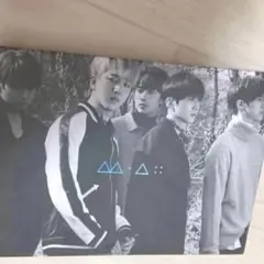 B1A4 CD GOOD TIMING 新品未開封トレカ付き