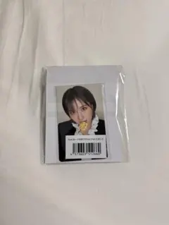 Boka (商品IDを記入お願いします)様 リクエスト 3点 まとめ商品