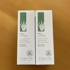 iv☆未使用☆ フォーエバー モイスチャーライジング ローション 3点